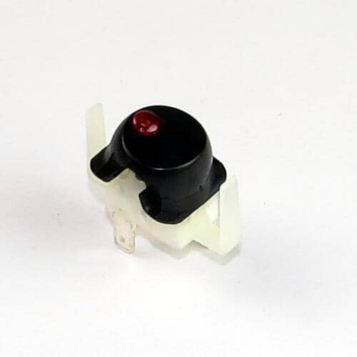 Delonghi Part# IC1098 Switch (OEM)