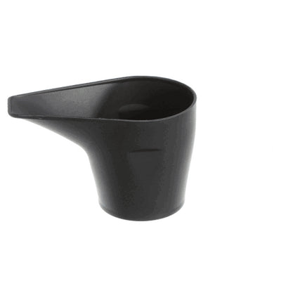 Delonghi Grease Drip Container - KB1015