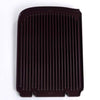 Delonghi Upper Grill Plate - KB1027