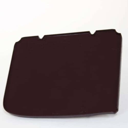 Delonghi Part# KB1030 Lower Plate - Genuine OEM