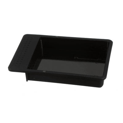 Delonghi Drip Tray - KB1060