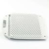 Delonghi Grid - KE8101074