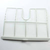 Delonghi Filter - KE8110584