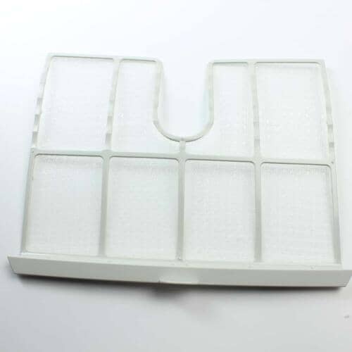 Delonghi Filter - KE8110584