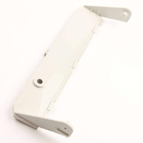 Delonghi Profile - KE8110637