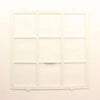 Delonghi Filter - KU1032