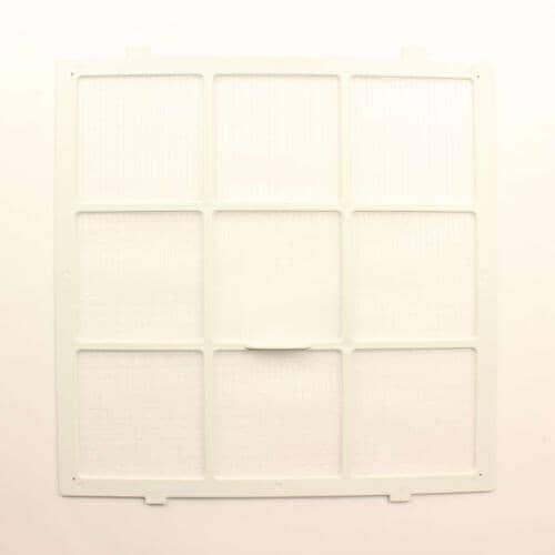 Delonghi Filter - KU1032