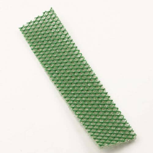 Delonghi Filter - KU1057