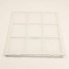 Delonghi Filter - KU1077