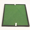 Delonghi Part# KU1081 Nano Filter - Genuine OEM
