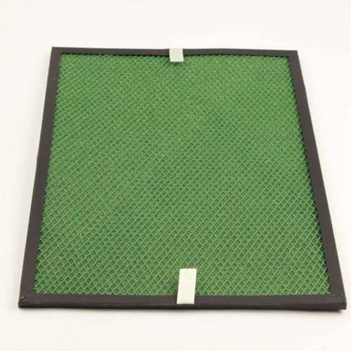 Delonghi Part# KU1081 Nano Filter - Genuine OEM