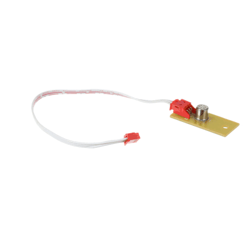 Delonghi Sensor - KU1082