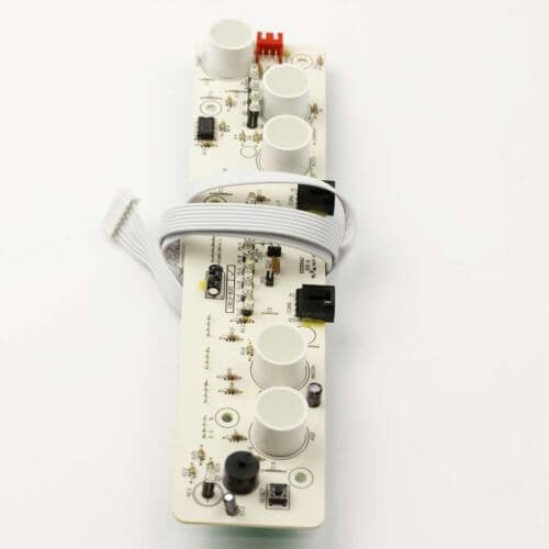 Delonghi Board Display - KU1087