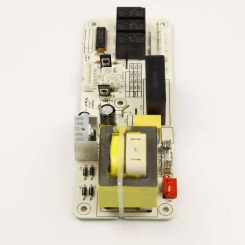 Delonghi Power Board - KU1088