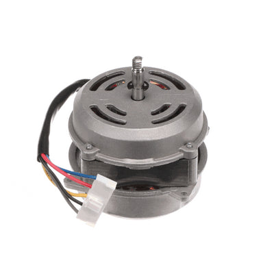 Delonghi Part# KU1090 Motor - Genuine OEM