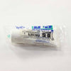 Delonghi Grease - KW630879