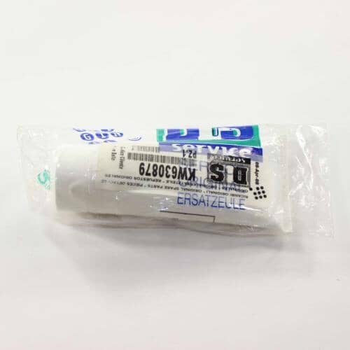 Delonghi Grease - KW630879