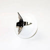 Delonghi Blade Assembly - KW648204