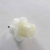 Delonghi Coupling Assembly - KW649909