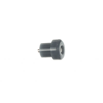 Delonghi Foot And Hammer Drive Screw - KW650568