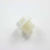 Delonghi Driven Coupling (M5 Nut) - KW659631