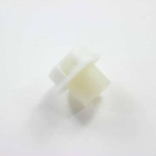 Delonghi Driven Coupling (M5 Nut) - KW659631