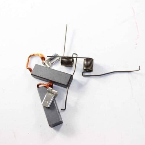 Delonghi Brush & Spring - KW660018