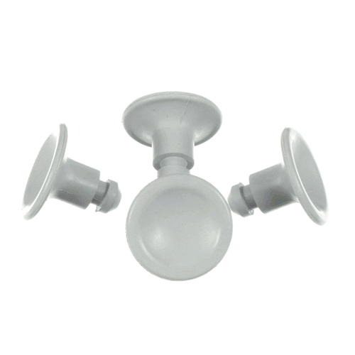 Delonghi Foot Support - KW662456