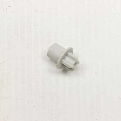 Delonghi Drive Coupling - KW662470