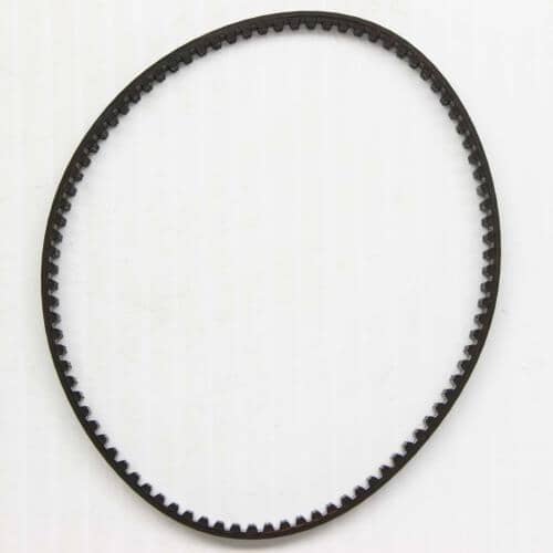 Delonghi Upper Drive Belt (Dayco 270Rpp - KW663943