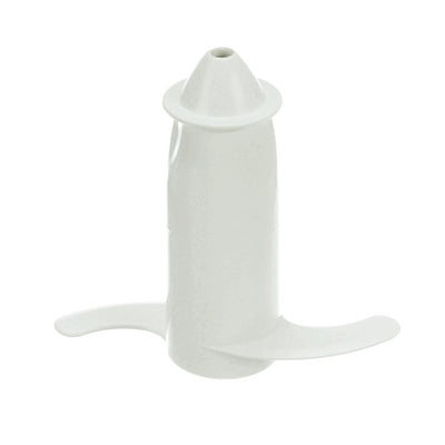 Delonghi Part# KW664882 Dough Hook - Genuine OEM