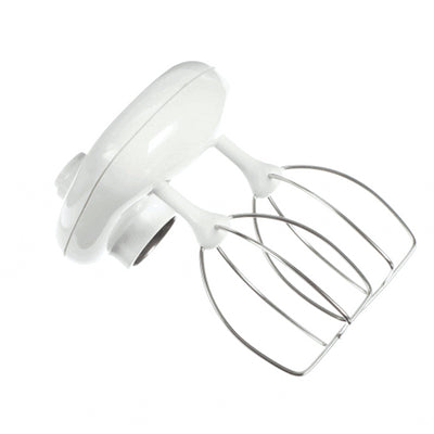 Delonghi Part# KW669959 Twin Beater Whisk - Genuine OEM