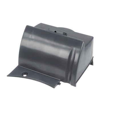 Delonghi Part# KW674863 Body Cover Assembly - Genuine OEM