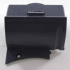Delonghi Part# KW674863 Body Cover Assembly - Genuine OEM