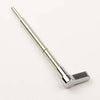 Delonghi Head Lift Lever Assembly - KW675659