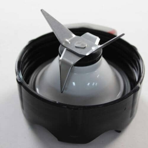 Delonghi Blade & Bearing Assembly - KW676378