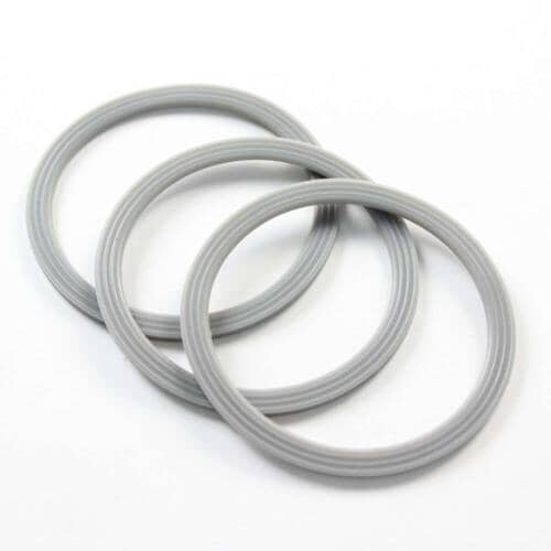 Delonghi Seal (Pack3) - KW676380