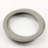 Delonghi Seal Ring - KW680939