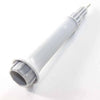 Delonghi Drive Shaft - KW686921