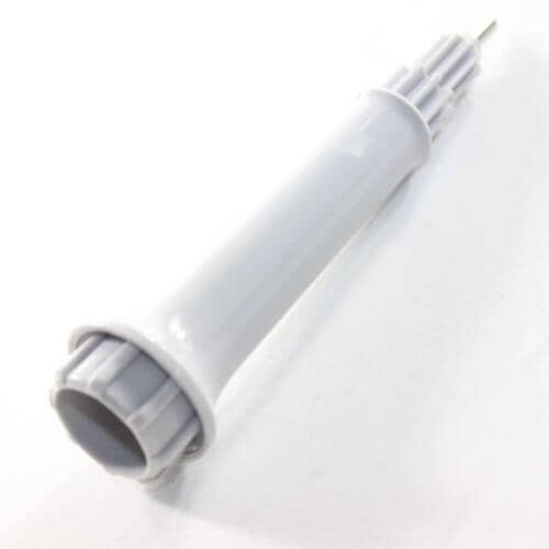 Delonghi Drive Shaft - KW686921