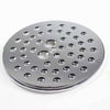 Delonghi Drip Tray - KW688797