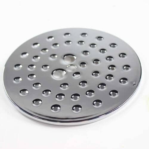 Delonghi Part# KW688797 Drip Tray - Genuine OEM