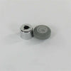Delonghi Steam Knob - KW688864
