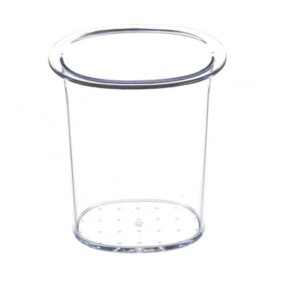 Delonghi Pusher - KW703509