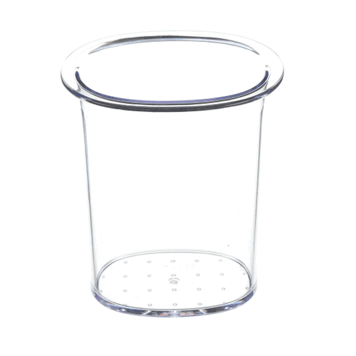 Delonghi Pusher - KW703509