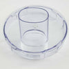 Delonghi Main Lid - KW707610