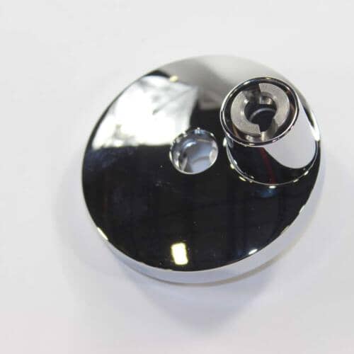 Delonghi Planet Hub Assembly - Bayonet - KW710252