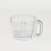 Delonghi Metal Handle Bowl - KW710330
