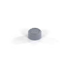 Delonghi Foot (Pack 4) - KW710337
