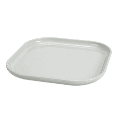 Delonghi Weighing Tray - KW710340